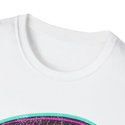 I'm About To Fishin Snap Lure T-Shirt