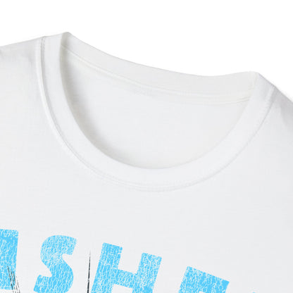 Fished That Up Bigtime Boat