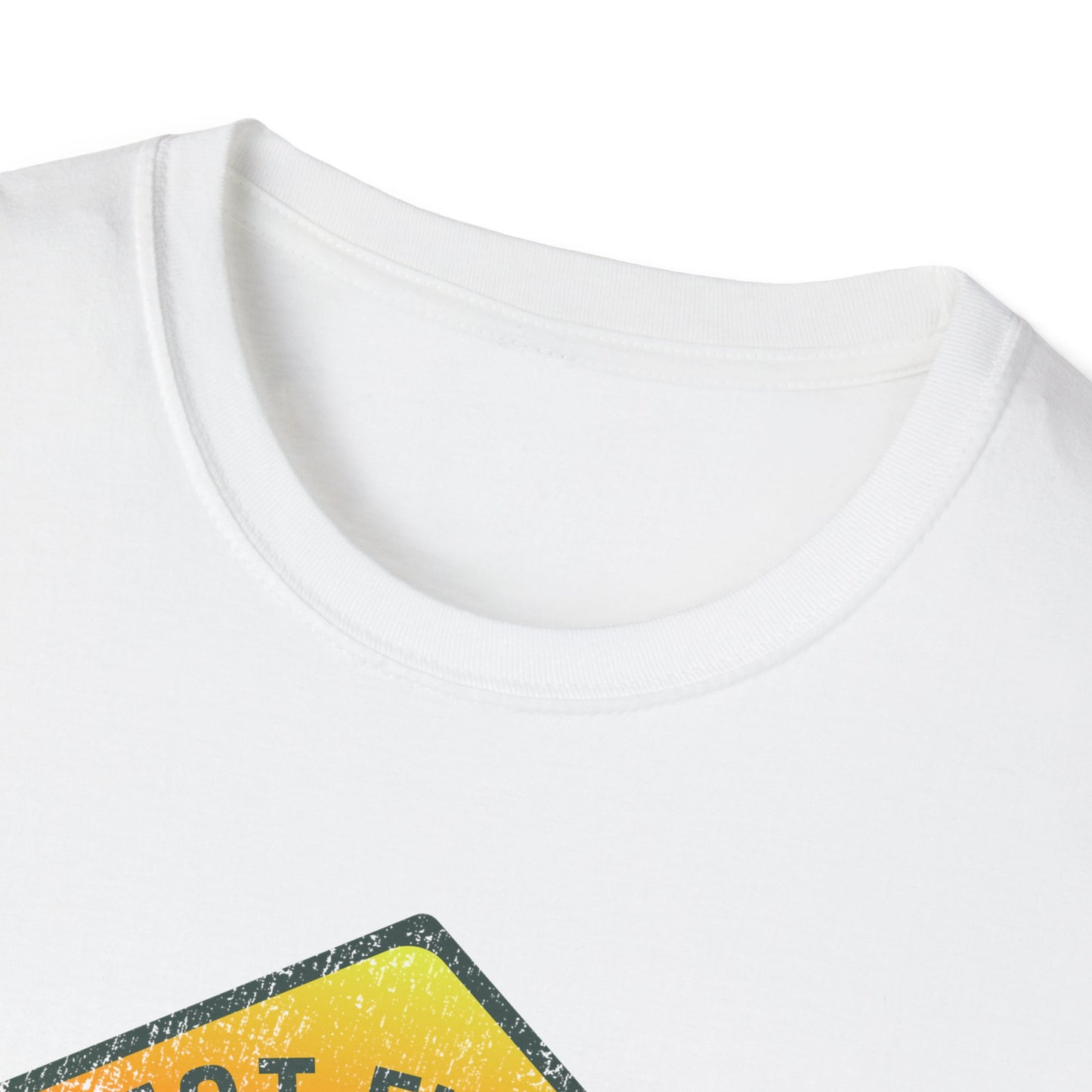 Best Fishin Day Ever Boat T-Shirt