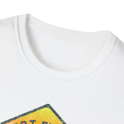 Best Fishin Day Ever Boat T-Shirt