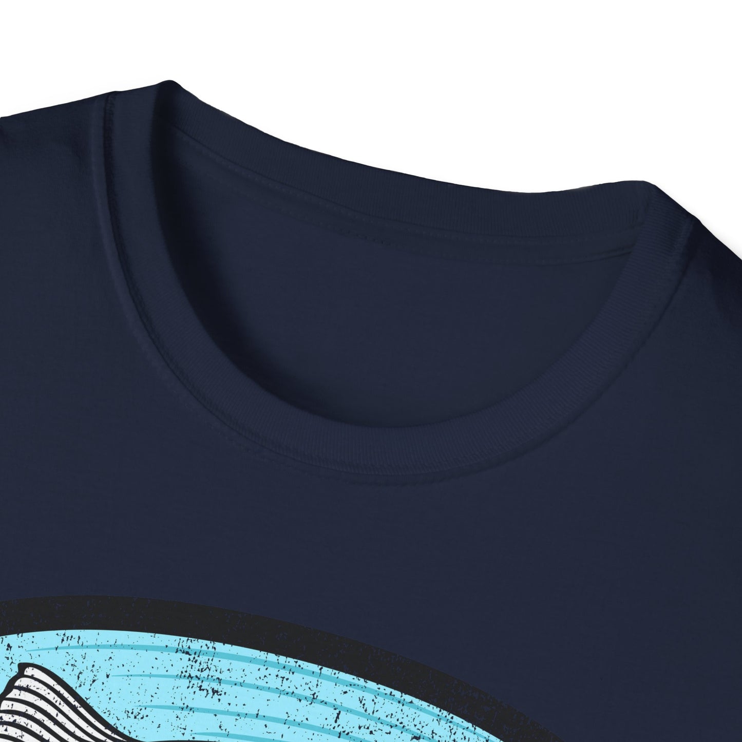 Its a Fishing Great Day Trout T-Shirt