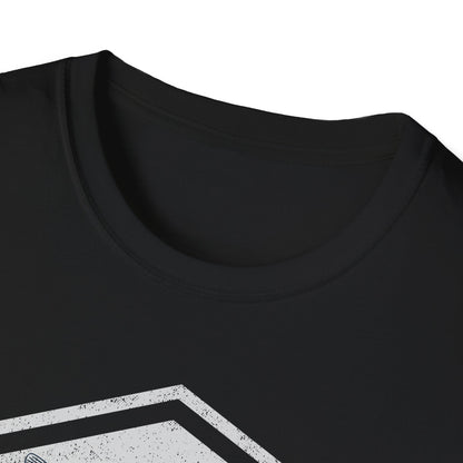 Its About Fishin Time Seal T-Shirt