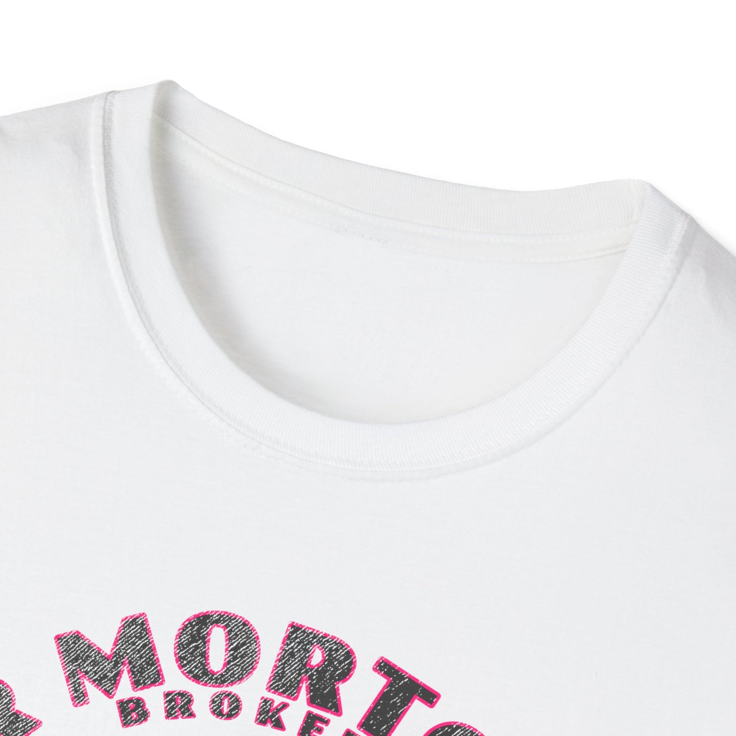 CTR Flamingo Martini T-Shirt