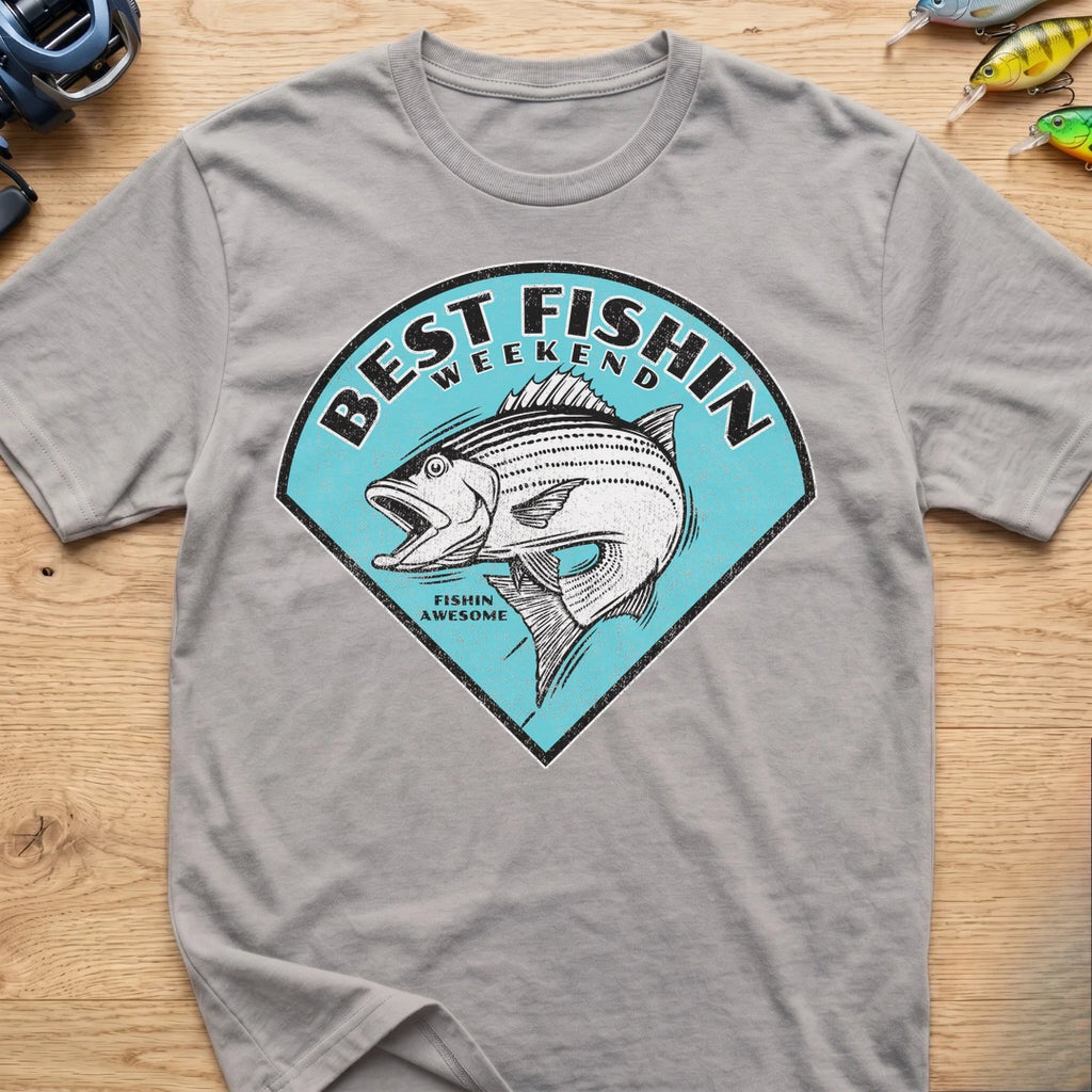 Ice Grey