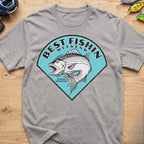 Ice Grey