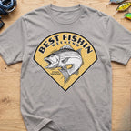 Ice Grey