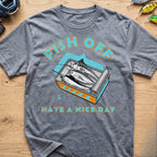 Sport Grey