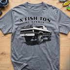 Sport Grey