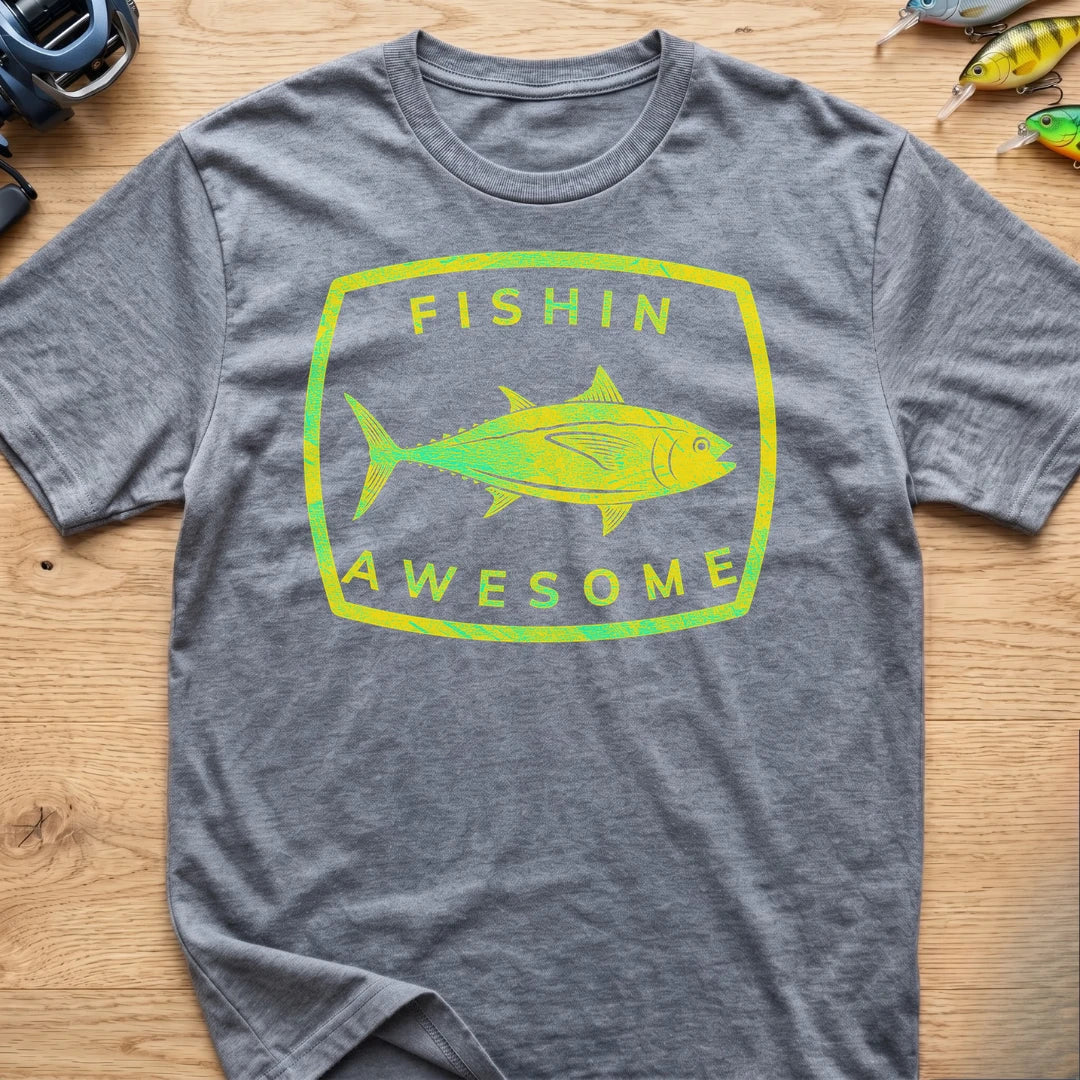 Sport Grey