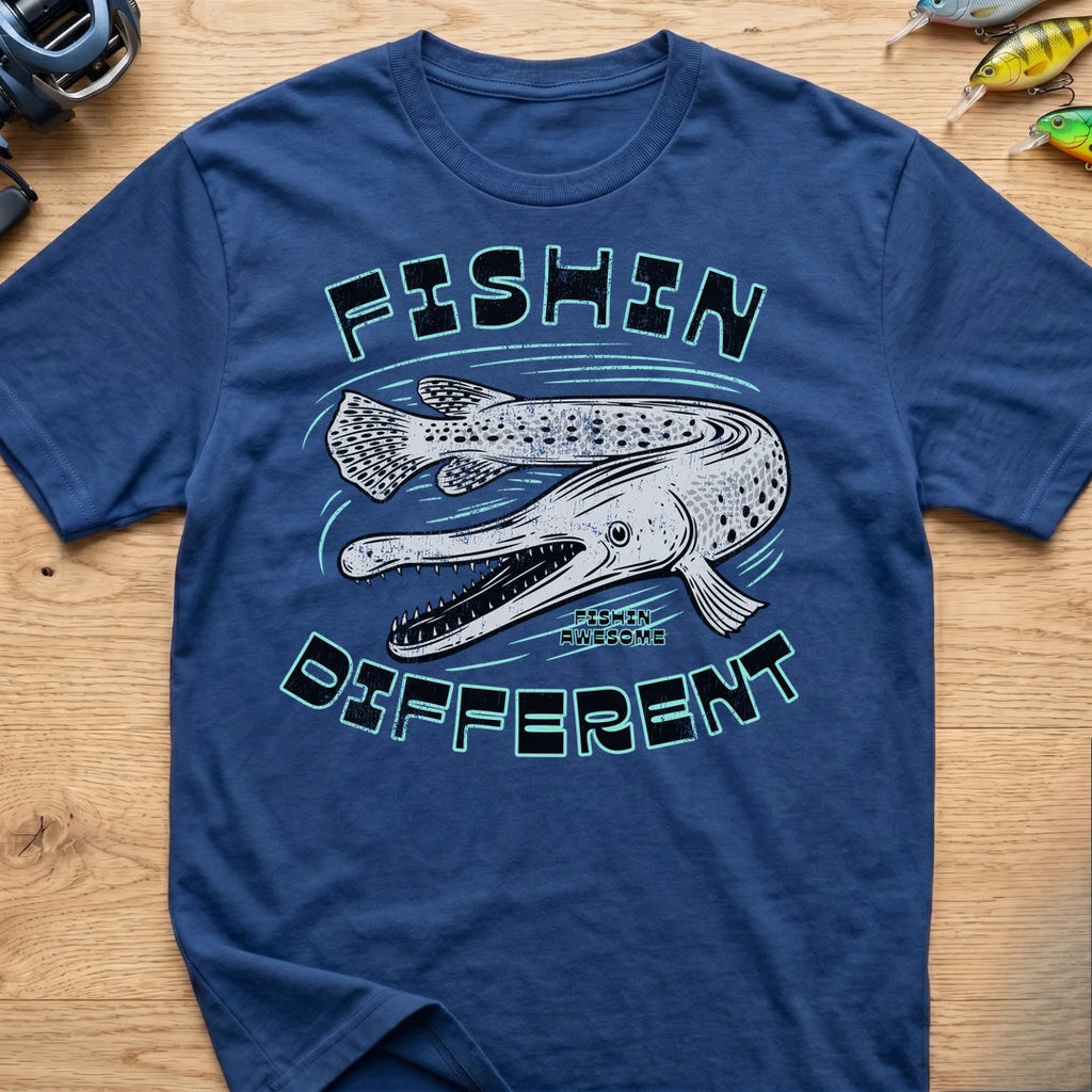 Royal