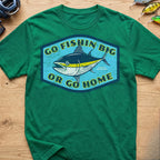 Irish Green