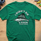 Irish Green