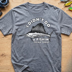 Sport Grey