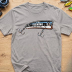 Ice Grey