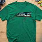 Irish Green