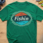 Irish Green