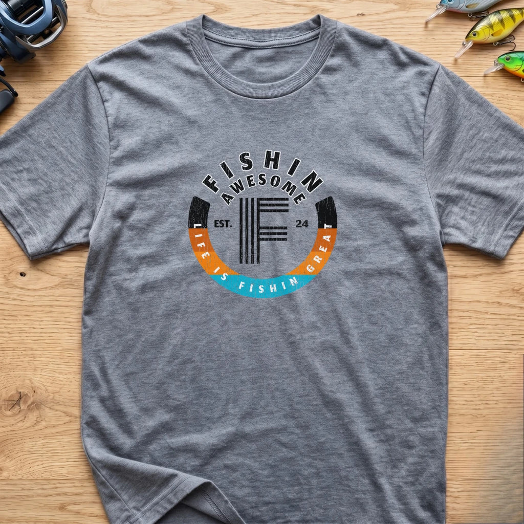 Sport Grey