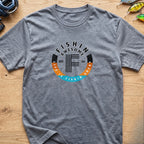 Sport Grey