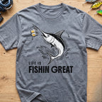 Sport Grey