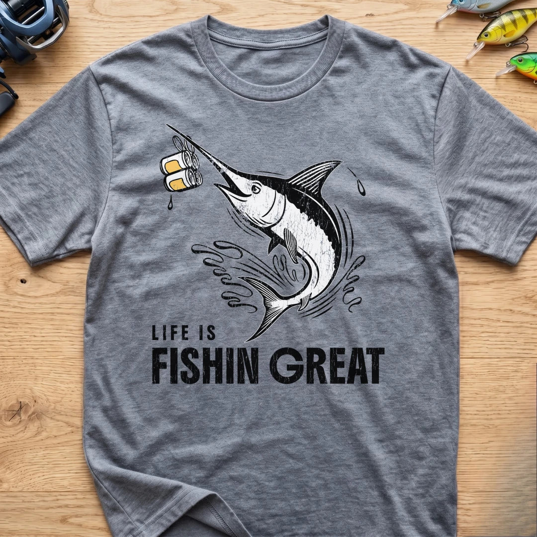 Sport Grey