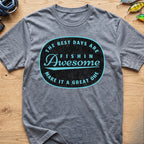 Sport Grey