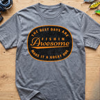 Sport Grey
