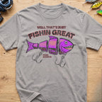 Ice Grey