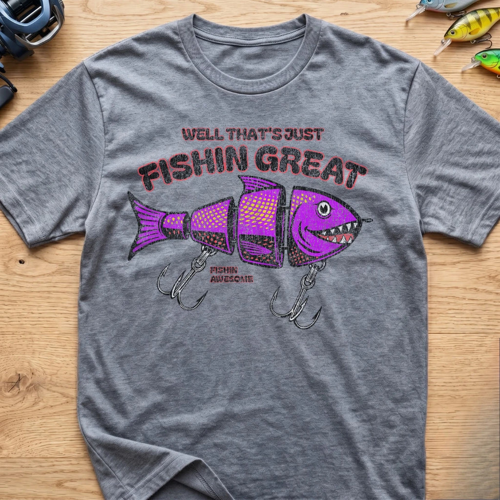 Sport Grey