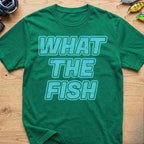 Irish Green